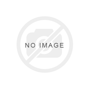 Picture for category Watch Winders Picture for category Watch Winders