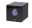 Picture of Accuratic Single Watch Winder
