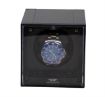 Picture of Accuratic Single Watch Winder
